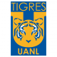 Monterrey-Tigres (1-2): Resumen del partido y goles