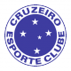 Escudo Cruzeiro