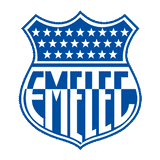 Emelec 0-1 River: goles, resumen y resultado