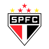 El Sao Paulo destituye como entrenador a Rogério Ceni