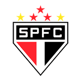 Nacional y Sao Paulo ya tienen fechas para las semis de Copa