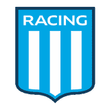 Racing 1-0 U de Chile: goles, resumen y resultado