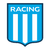 Palmarés de primera división tras el campeonato de Racing