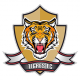 Shield Tigres FC