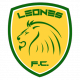 Tolima vence a Leones, clasifica a play-offs y es el líder del FPC