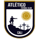 Escudo Atlético FC