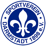 Borussia Dortmund - Darmstadt: TV, horario, dónde y cómo ver la Bundesliga online hoy