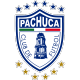 Shield Pachuca