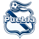 Escudo Puebla