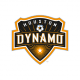 Escudo Houston Dynamo