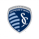 Sporting Kansas City