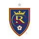 Real Salt Lake