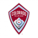 Shield Colorado Rapids