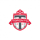 Shield Toronto FC