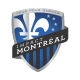 Shield Montreal Impact