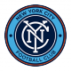 MLS concerned at poor viewer ratings in New York City