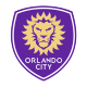 Escudo Orlando City