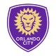 Óscar Pareja revela por qué Nani se fue de Orlando City