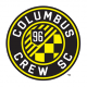 San Diego FC rescata el invicto contra Columbus Crew