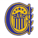 Rosario Central 0-1 Tucumán: resumen, goles y resultado