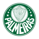 Escudo Palmeiras