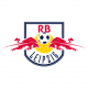 Shield RB Leipzig