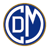 Deportivo Municipal 4-0 Melgar: resumen, goles y resultado