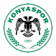 Escudo Konyaspor