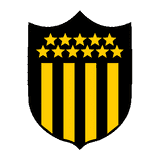 Shield Peñarol