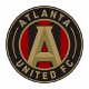 Atlanta United's Brek Shea out with a season-ending injury