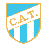 Nacional - Atlético Tucumán: Horarios, TV y cómo ver online