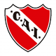 Shield Independiente