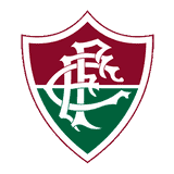 Así es Fluminense, rival de Millonarios: esquema, figuras...