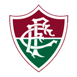 Escudo Fluminense