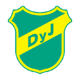 Def. y Justicia - Junior se jugará en cancha de Independiente