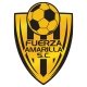 Barcelona-Fuerza Amarilla en vivo online: Serie A Ecuador