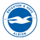 Brighton and Hove Albion