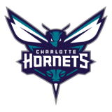 Charlotte Hornets