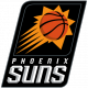 Phoenix Suns