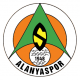 Alanyaspor 