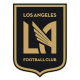 Los Angeles FC