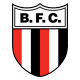Botafogo FC (Ribeirão Preto)
