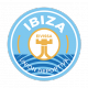 El Ibiza lleva 24 amonestados esta temporada