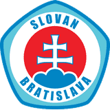 Slovan Bratislava pierde contra los Wolves en la Europa League