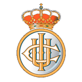 El Barcelona, rey de copas nacionales con 73 títulos