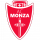 Escudo Monza