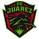 América y su abrumador dominio sobre FC Juárez