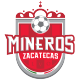 Mineros