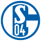 Escudo Schalke 04