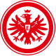 Marco Fabián y el Eintracht no pudieron con el poder del Bayern